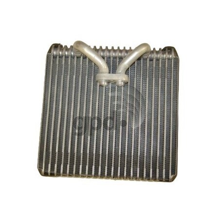 Gpd Evaporator 4711403